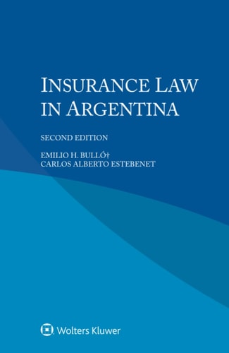 Insurance Law in Argentina