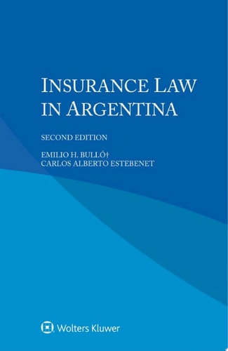 Insurance Law in Argentina