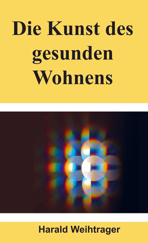 Die Kunst des gesunden Wohnens Tips und Tricks für ein besseres Wohngefühl