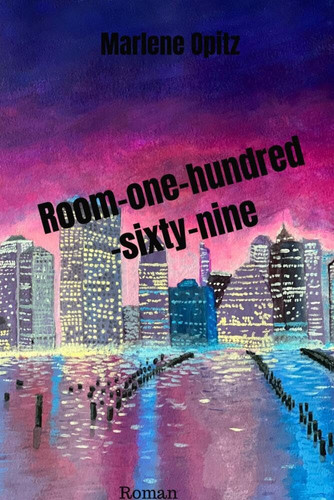 Room-one-hundred-sixty-nine