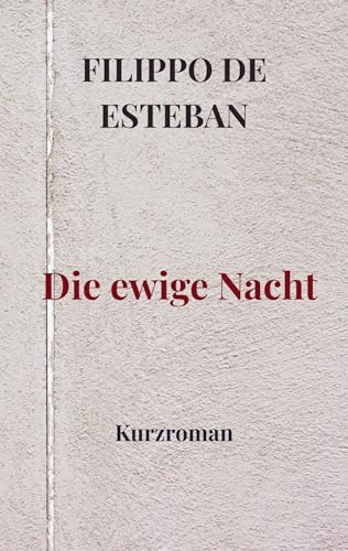 Die ewige Nacht