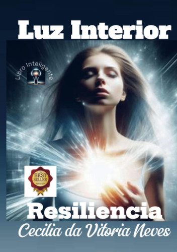 Luz Interior Resiliencia