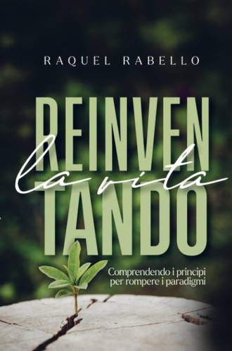 Reinventando la Vita