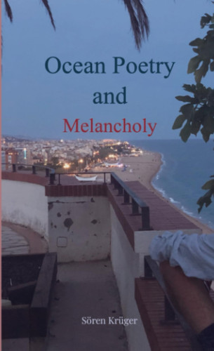 Ocean Poetry and Melancholy