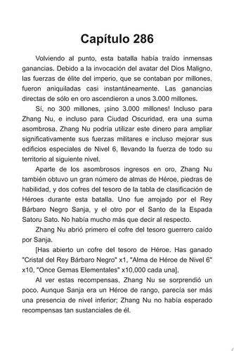 Rey Demonio:Un Fantasía LitRPG Aventura Novela(Libro 5)