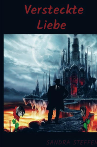 Versteckte Liebe (German Edition)