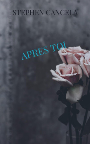 APRES TOI