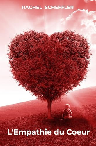 L'Empathie du Coeur