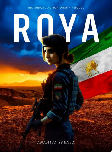 Roya