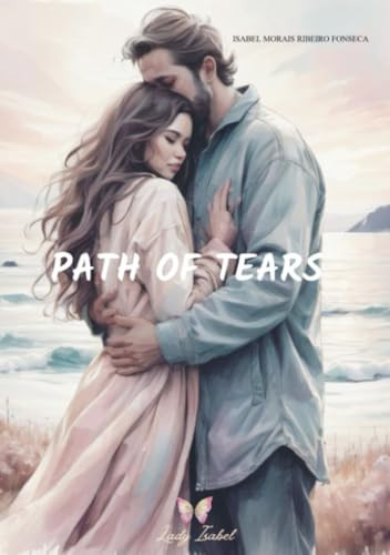 PATH OF TEARS