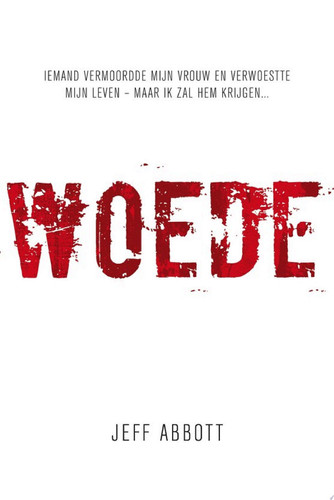Woede