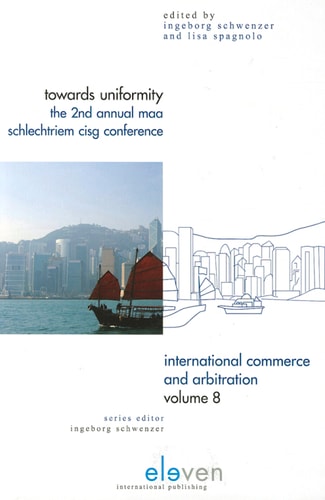 Towards uniformity