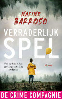 Verraderlijk spel
