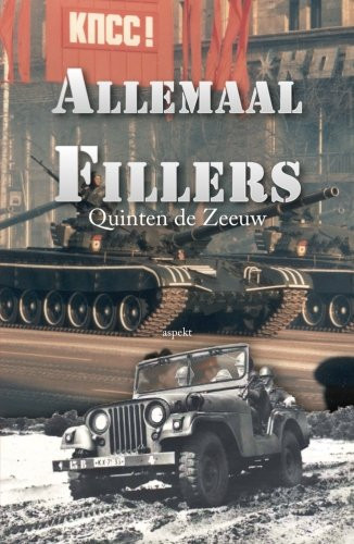 Allemaal fillers