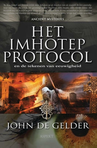 het Imhotep protocol