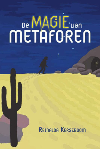 De Magie van Metaforen