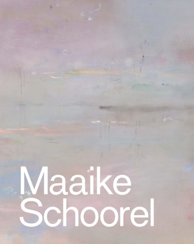 Maaike Schoorel Vera/Icon