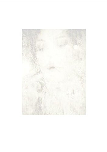 In Search of Intimacy