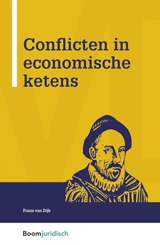 Conflicten in economische ketens