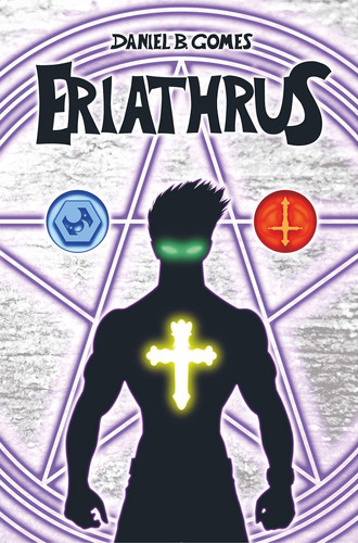 Eriathrus