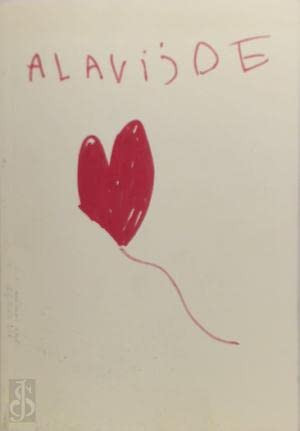 Alavijoe
