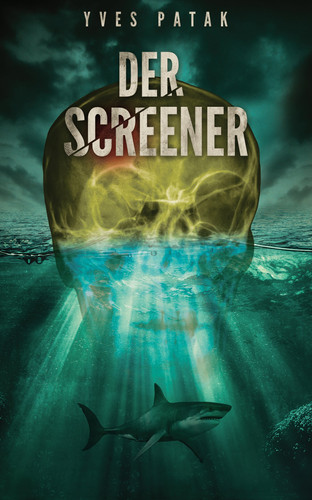 DER SCREENER [German]