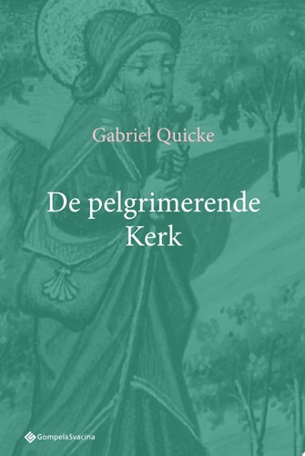 De pelgrimerende Kerk