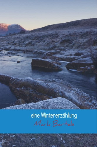 eine Wintererzählung