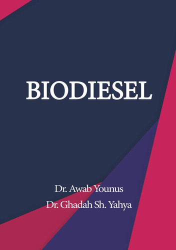 Biodiesel