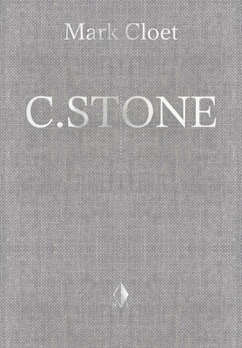C. Stone
