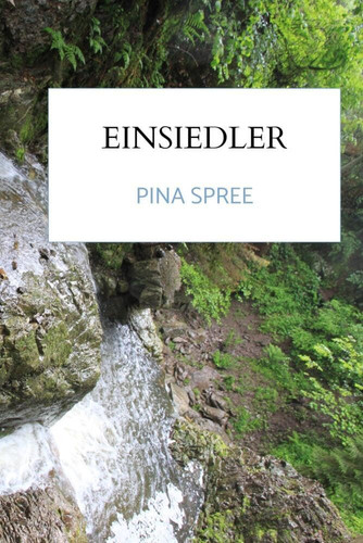 Einsiedler