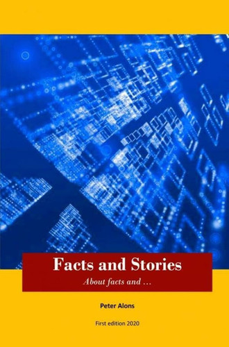 Facts and Stories: About facts and ...