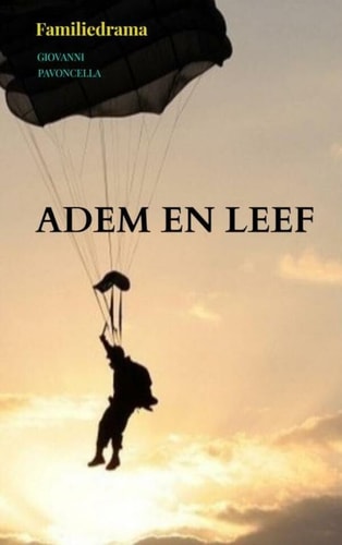 Adem en Leef: Familiedrama