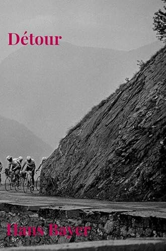 Détour (omweg)
