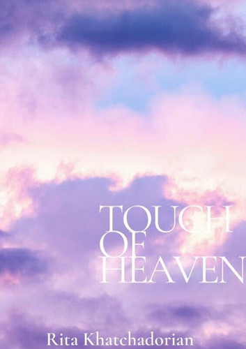 Touch of Heaven