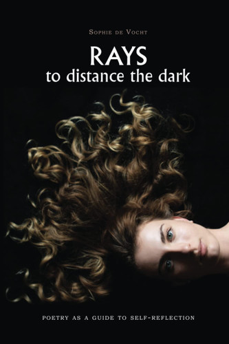 Rays to distance the dark: Poetry as a guide to self-reflection