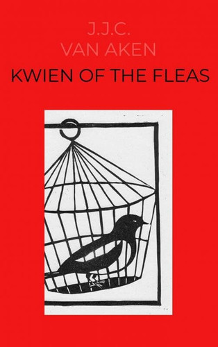 Kwien of the fleas