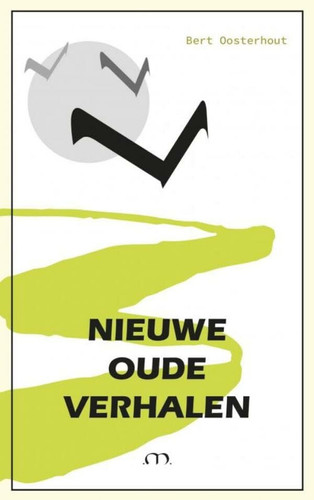 Nieuwe oude verhalen