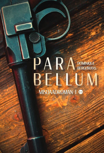 Parabellum