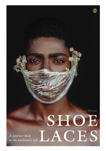 Shoelaces: A journey back to the authentic self