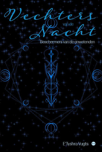 Vechters van de Nacht
