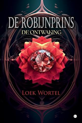 De Ontwaking