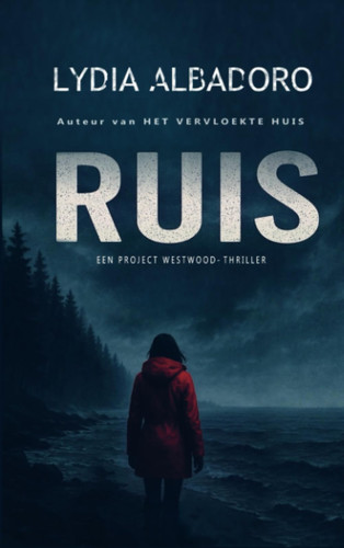 Ruis (Dutch Edition)