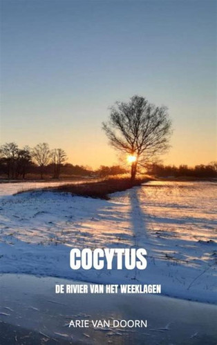 Cocytus :