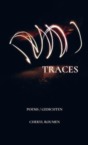 Traces English Poems, Nederlandse Gedichten