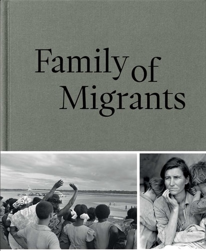 The Family of Migrants