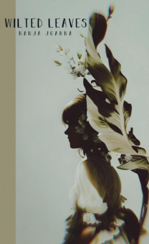 Wilted Leaves