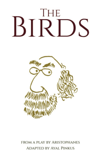 The Birds