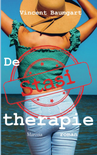 De Stasi-therapie