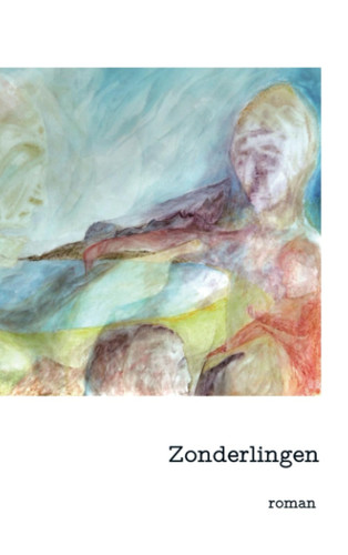 Zonderlingen (Dutch Edition)